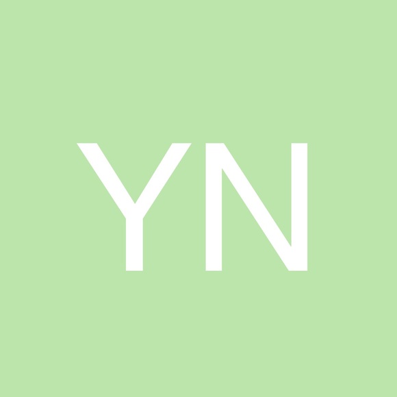 yonango